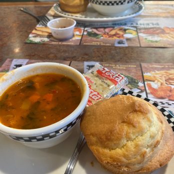 Black Bear Diner Tucson - Soup of the Day - Diners Near Me - Tucson, Arizona Black Bear Diner Tucson - Soup of the Day - Diners Near Me - Tucson, Arizona