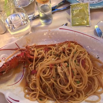 Chez Black - Italian Near Me - Positano, SA Chez Black - Italian Near Me - Positano, SA