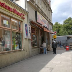 Dostana Store