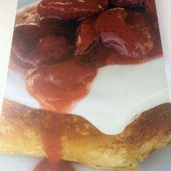 Cranky Granny's Sweet Rolls - Desserts Near Me - Pflugerville, Texas Cranky Granny's Sweet Rolls - Desserts Near Me - Pflugerville, Texas