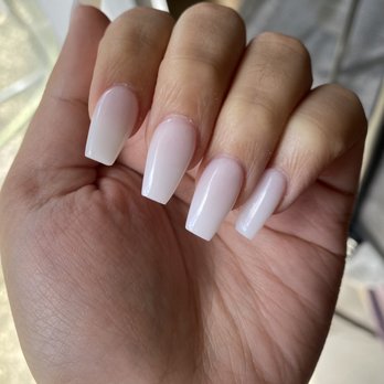 Euro Nails & Spa - Nail Salons Near Me - Kissimmee, Florida