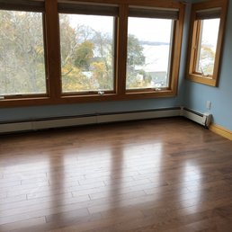 BOB MCGOWAN WOOD FLOORING - 18 Photos - Flooring - 9 Blenheim Ln, Centerport, NY - Phone Number - Yelp