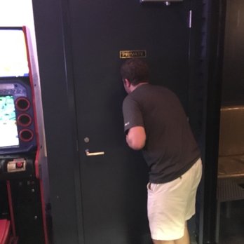 Kung Fu Saloon - Arcades Near Me - Nashville, Tennessee Kung Fu Saloon - Arcades Near Me - Nashville, Tennessee