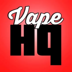 Vape HQ