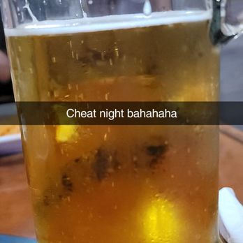 Mi Tequilas - My shrimp is huge and this draft corona is delish - Mexican Near Me - Fostoria, Ohio Mi Tequilas - My shrimp is huge and this draft corona is delish - Mexican Near Me - Fostoria, Ohio