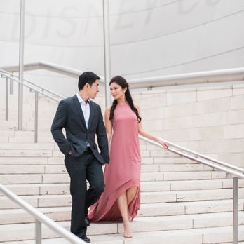 Pixiewed - Event Photography Near Me - Houston, Texas