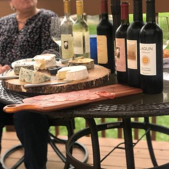Truffle Cheese Shop - Cheese Shops Near Me - Denver, Colorado Truffle Cheese Shop - Cheese Shops Near Me - Denver, Colorado
