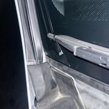 Auto Glass Now - Auto Glass Services Near Me - Columbus, Ohio
