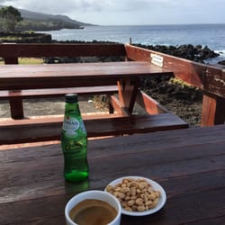 Café Rego
