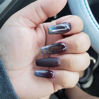 Top Nails - Ask For Lee! - Nail Salons Near Me - Smyrna, Georgia