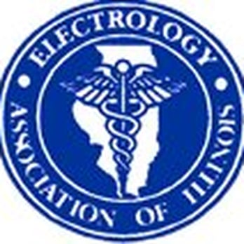 Electrolysis by Frances - Hair Removal Near Me - Chicago, Illinois