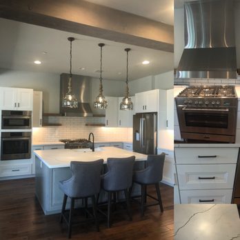 Adorn Interiors - Interior Design Near Me - Prescott, Arizona Adorn Interiors - Interior Design Near Me - Prescott, Arizona