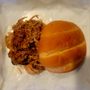 Photo of Parker's Smoked Meats