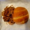 Parker's Smoked Meats gift card