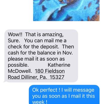 Puppy Love Doxies - As you can see that is the phone number for the PuppyLoveDoxies business - Pet Services Near Me Puppy Love Doxies - As you can see that is the phone number for the PuppyLoveDoxies business - Pet Services Near Me