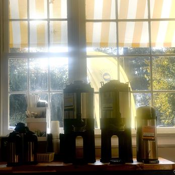 Reviresco Coffee - Coffee & Tea Near Me - Richmond, Virginia Reviresco Coffee - Coffee & Tea Near Me - Richmond, Virginia