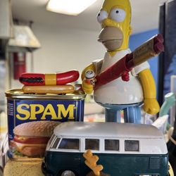 Yous Guys Sandwich Shop