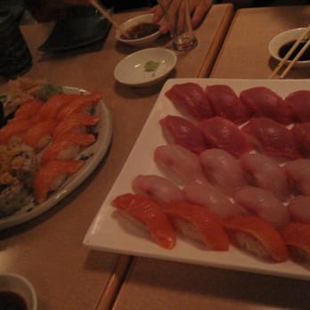 Koo - Japanese Near Me - San Francisco, California