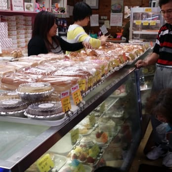 Queen's Bakery - Bakeries Near Me - Los Angeles, California Queen's Bakery - Bakeries Near Me - Los Angeles, California