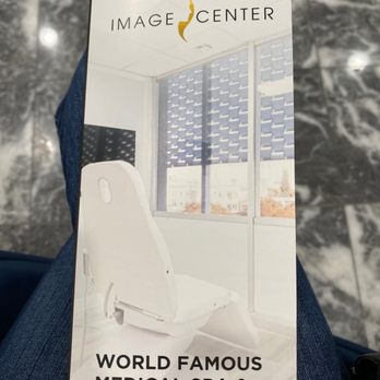 The Image Center - Plastic Surgeons Near Me - Irvine, California The Image Center - Plastic Surgeons Near Me - Irvine, California