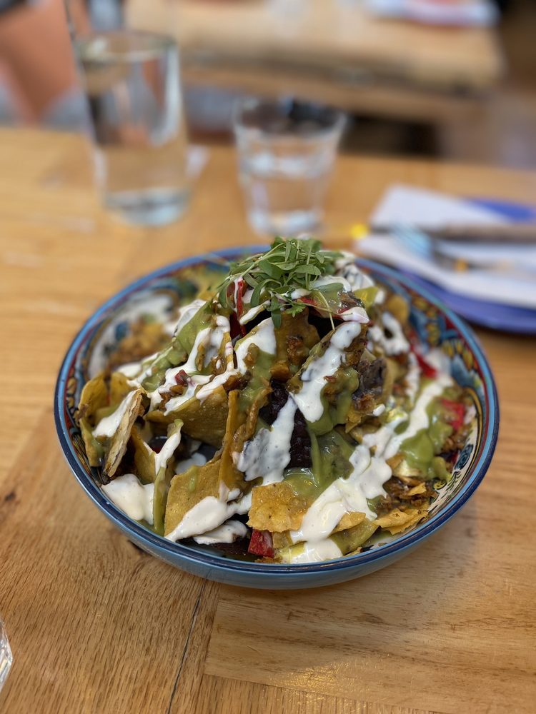 Social spots from Jajaja Mexicana