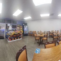 Inside Inside