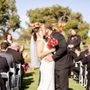Photo of Sprinkles Of Love Events