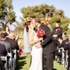 Sprinkles Of Love Events gift card