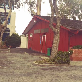 Kal's Bar-B-Q - Barbeque Near Me - Sunnyvale, California Kal's Bar-B-Q - Barbeque Near Me - Sunnyvale, California