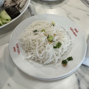 Pho Lien Hoa 3 - S Western - Vietnamese Near Me - Oklahoma City, Oklahoma Pho Lien Hoa 3 - S Western - Vietnamese Near Me - Oklahoma City, Oklahoma