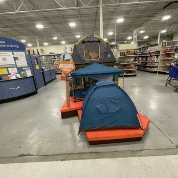 PetSmart - Pet Training Near Me - Tallahassee, Florida PetSmart - Pet Training Near Me - Tallahassee, Florida