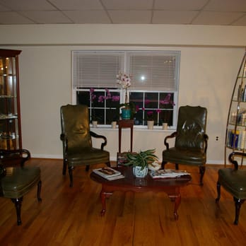 Salon Vivan - Hair Salons Near Me - Great Falls, Virginia Salon Vivan - Hair Salons Near Me - Great Falls, Virginia