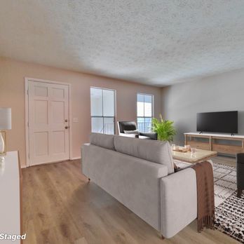 JWB Rental Homes - Virtually staged home for rent in Jacksonville - Property Management Near Me - Jacksonville, Florida JWB Rental Homes - Virtually staged home for rent in Jacksonville - Property Management Near Me - Jacksonville, Florida