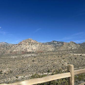 Red Rock Canyon - Hiking Near Me - Las Vegas, Nevada Red Rock Canyon - Hiking Near Me - Las Vegas, Nevada