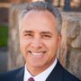Photo of Academy Mortgage Corporation