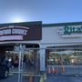Photo of Bedford Candies
