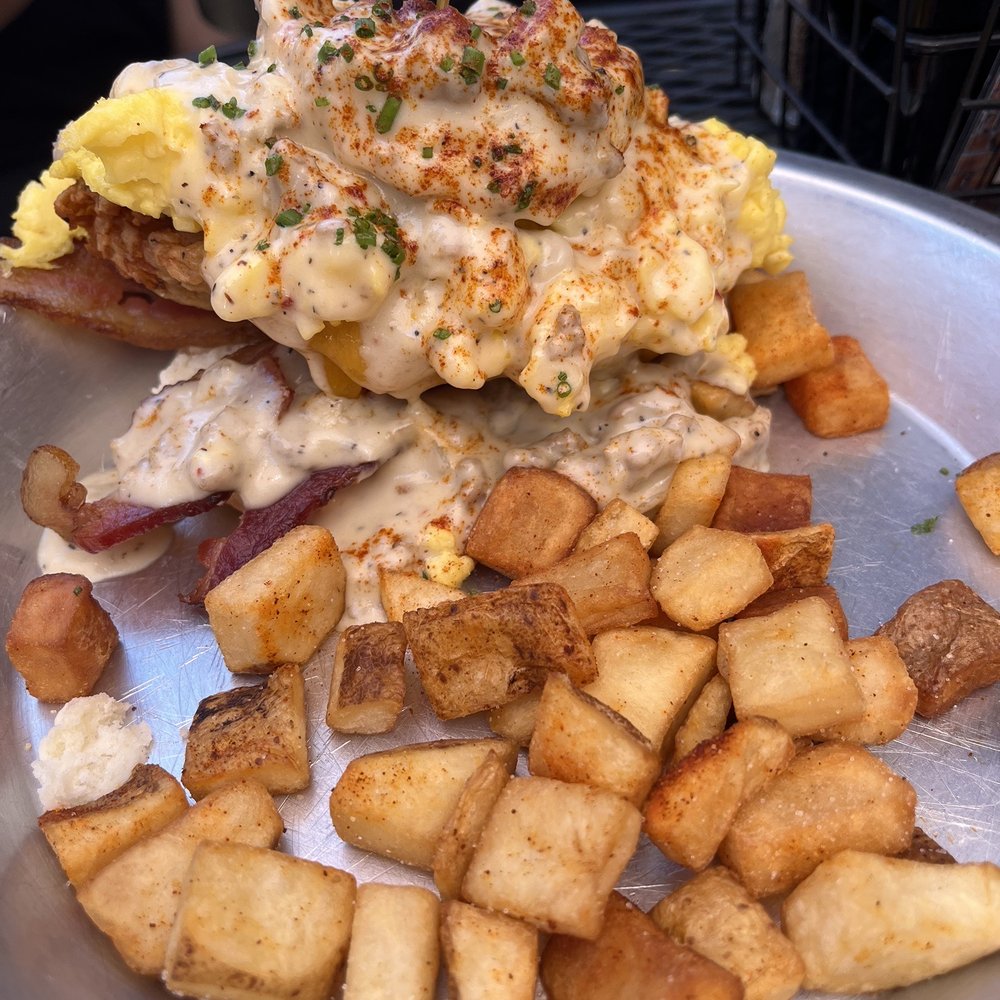 J DUB - Breakfast & Brunch Near Me - Bend, Oregon J DUB - Breakfast & Brunch Near Me - Bend, Oregon