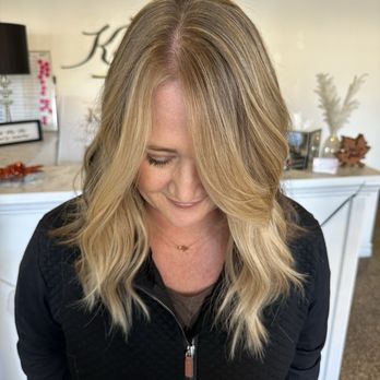 Low Maintenance Manes - Hair Stylists Near Me - Sherman Oaks, California Low Maintenance Manes - Hair Stylists Near Me - Sherman Oaks, California