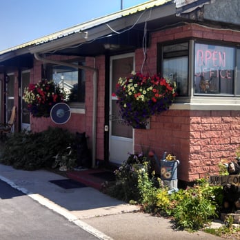Swiss Mountain Motel - Motel Office - Hotels Near Me - Thayne, Wyoming Swiss Mountain Motel - Motel Office - Hotels Near Me - Thayne, Wyoming