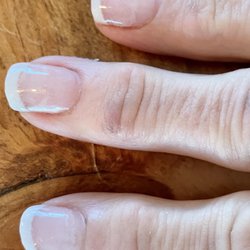 Hand & Heart Nail Studio
