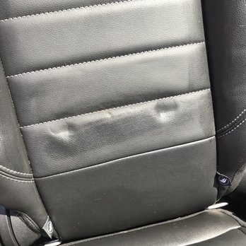 Riverhead Auto Wash - Came right off - Auto Detailing Near Me - Riverhead, New York