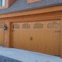 Photo of Garage Door Specialists