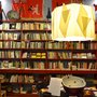 Photo of Libreria Azalai