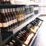 Photo of Vignoble Sainte-Petronille