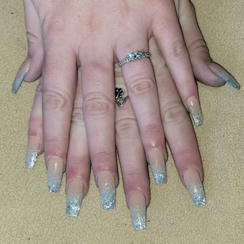 Bee's Nails - Nail Salons Near Me - Sacramento, California Bee's Nails - Nail Salons Near Me - Sacramento, California