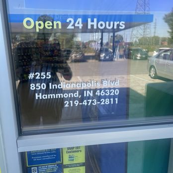 Luke's BP - Luke address - Gas Stations Near Me - Hammond, Indiana Luke's BP - Luke address - Gas Stations Near Me - Hammond, Indiana