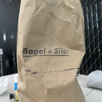 Bagel + Slice Pizza Shop - Bagels Near Me - Los Angeles, California Bagel + Slice Pizza Shop - Bagels Near Me - Los Angeles, California