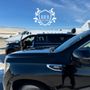 Photo of Brb Lux Limo