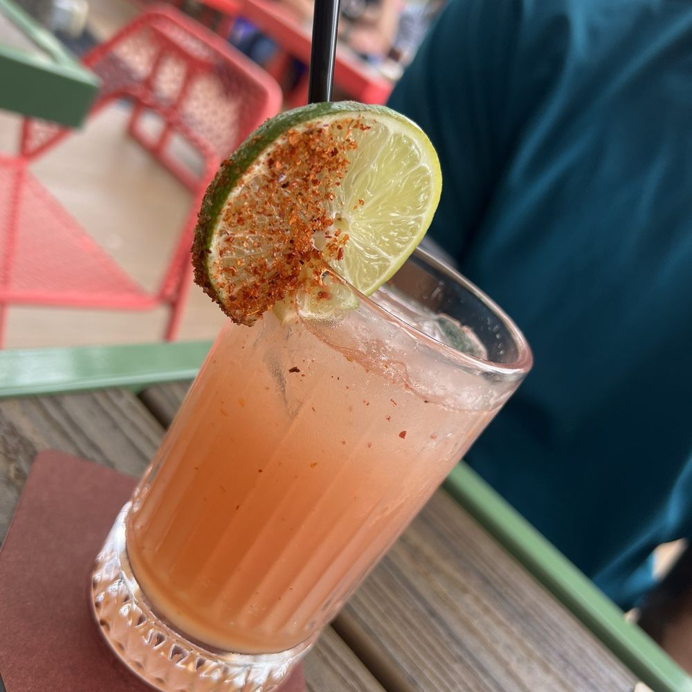 Seager & Sons - Afternoon Delight - Pizza Near Me - Plano, Texas Seager & Sons - Afternoon Delight - Pizza Near Me - Plano, Texas