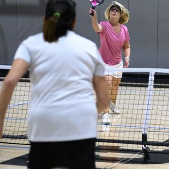 The nZone - Gyms Near Me - Chantilly, Virginia The nZone - Gyms Near Me - Chantilly, Virginia